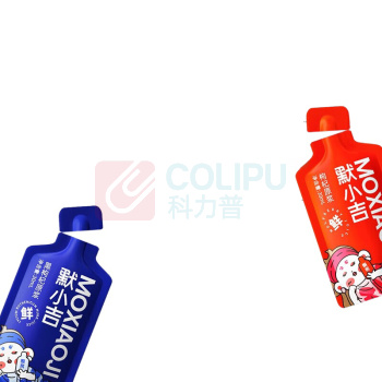 杞里香 默小吉红黑枸杞原浆礼盒 840ml (210ml*4盒)