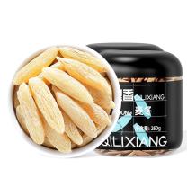杞里香 麦冬茶 500g (250g*2罐)