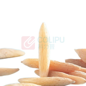 杞里香 麦冬茶 500g (250g*2罐)