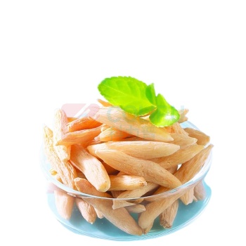 杞里香 麦冬茶 500g (250g*2罐)