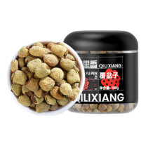 杞里香 覆盆子 100g