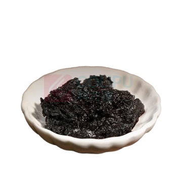 杞里香 玉林膏手工蒸制桂圆参膏 220g