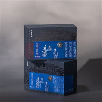 斛生记 铁皮石斛粉霍山原生石斛纯粉 家庭装 35g*2