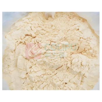 沪试 大豆卵磷脂 69014981-1kg