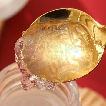 国济堂 十全十美 溯源即食燕窝 45克*10瓶