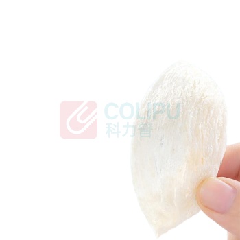 方家铺子 椰浆银耳燕窝粥 165g*8