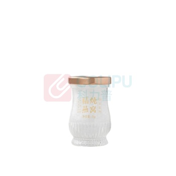 方家铺子 即食燕窝 50g×15瓶