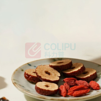 啟泰 阿胶固元糕 200g 即食阿胶块