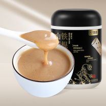 杞里香 铁棍山药粉 500g