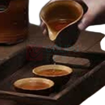 杞里香 1.0-1.2cm西洋参红枸杞双拼礼盒 东方颂 头茬枸杞*(180g)+西洋参*(80g) 新老包装随机发货