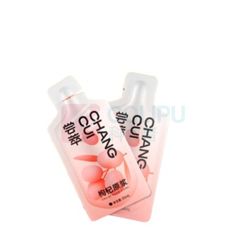 杞里香 红枸杞原浆 900ml (300ml*3盒)
