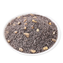 方家铺子 黑芝麻核桃粉 500g