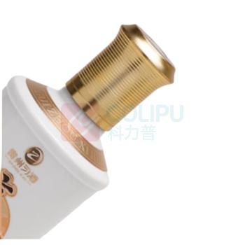 习酒 京韵醇品 酱香型 白酒 53度 500ml