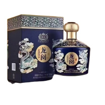 国台 青花53度 500ml