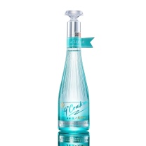 五粮液 一见倾心 29度 500ml/瓶