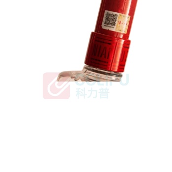 泸州老窖 窖龄30年 浓香型白酒 52度 500ml/瓶