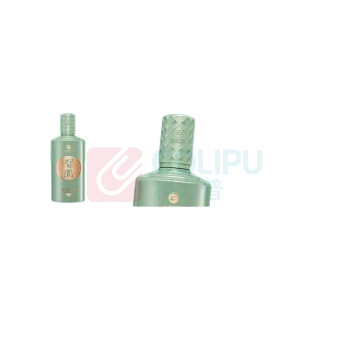 习酒 醇钻习酒 酱香型白酒 53度 500ml/瓶