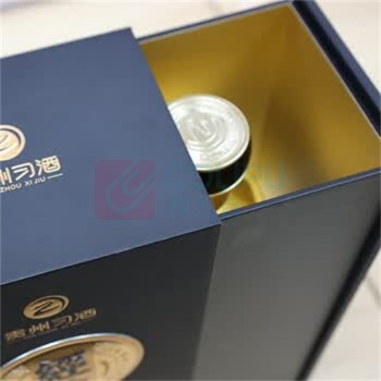 习酒 白酒 酱香型 53度 500ml*2瓶