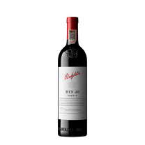 奔富 BIN 28 设拉子红葡萄酒 750ml*6