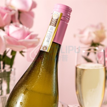 CERES 小时光阿斯蒂起泡葡萄酒 甜白 750ml*6