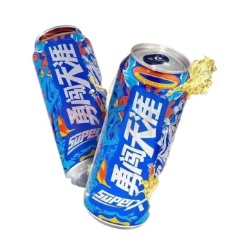 雪花 snow 勇闯天涯啤酒 330ml*24听