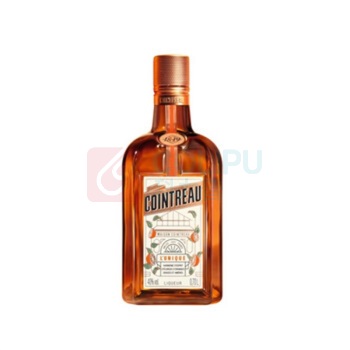 君度 洋酒 君度橙酒 700ml
