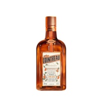 君度 洋酒 君度橙酒 700ml