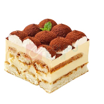 展艺 马斯卡彭奶酪 10050023 250g