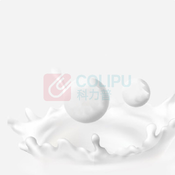 圣牧 圣牧有机纯牛奶 (梦幻盖) 250毫升