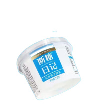 卡士 couss 断糖日记无蔗糖酸奶原味 602-001-0036 130g