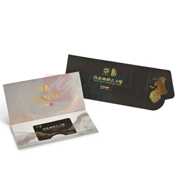 阳澄湖牌 大闸蟹真情永伴型【礼券】 公蟹3.0两/只 母蟹2.0两/只 3对6只螃蟹礼品卡