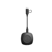 庭炬登利 投屏器 HG-1S