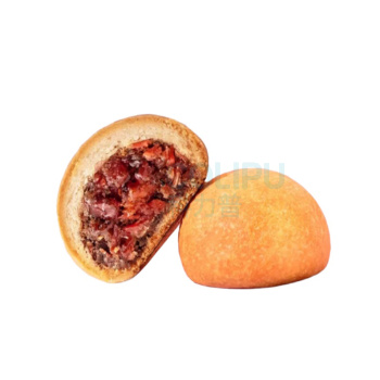 爱达乐 川味经典月饼 960g