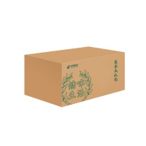 储味生活 惠农大礼包 880型 3kg