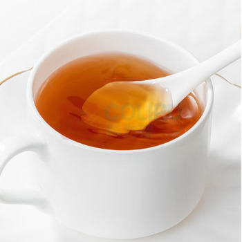 方家铺子 中华老字号 秋梨膏礼盒纯梨膏0添加100%鲜梨熬制 900g
