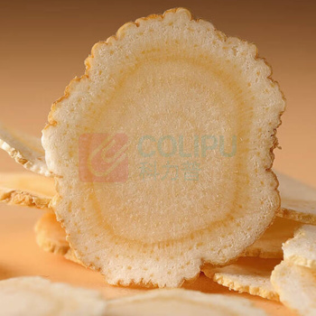 福东海 FU DONG HAI 初见礼盒 西洋参+化橘红 100g