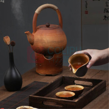 杞里香 红枸杞子铁皮石斛礼盒 特优级宁夏枸杞雁荡山石斛 150g