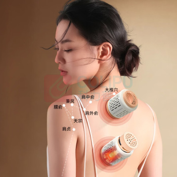 和正 HEZHENG 爱心礼盒 HZ-LOVE-6