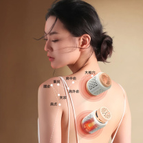 和正 HEZHENG 爱心礼盒 HZ-LOVE-6