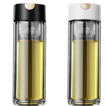 尚华士 磁弹泡茶师(礼盒) SHS-30404 330ml