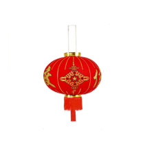 新新精艺 大灯笼 庆典新年欢度佳节装饰 100# 2个/件
