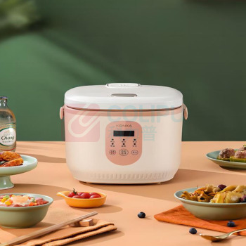 邮幸 KONKA智能礼盒 WC-2023-003