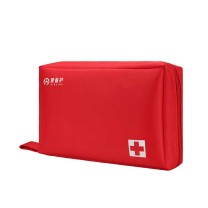 爱备护 车载应急包 YD-C001SW 23*16*5cm (空包)