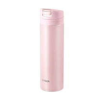 虎牌 TIGER 保温杯 MMX-A30C 300ml (粉色) 20个/箱