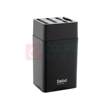 德铂 Debo 博拉兹 (套装刀具) DEP-797
