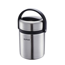 苏泊尔 SUPOR Supor 高汤宝系列保温提锅 KF15A1 1.5L