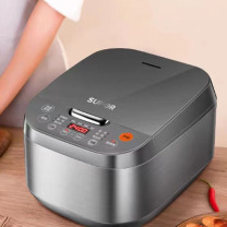 苏泊尔 SUPOR 电饭煲 SF40FC443A 4L