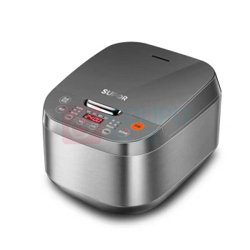 苏泊尔 SUPOR 电饭煲 SF40FC443A 4L