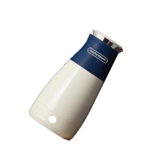 摩飞电器 Morphyrichards 便携式电热水壶 MR6090 700W 400ml (蓝色)