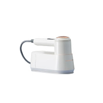 摩飞电器 Morphyrichards 电烫斗 MR2032 1200W (白色)